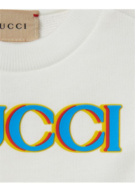  GUCCI KIDS | 792071-XJGZF9214